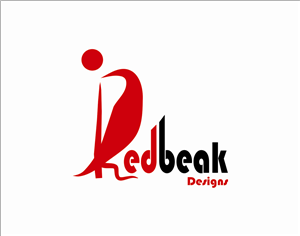 Diseño de Logo por LIBRA para este proyecto | Diseño #1448053