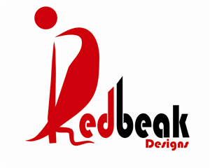 Logo Design by LIBRA for this project | Design: #1448065