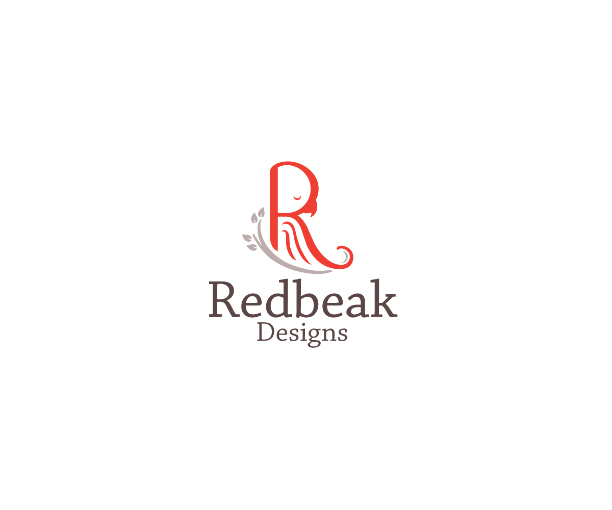 Logo Design by Frontino graphic studio for this project | Design #1458137
