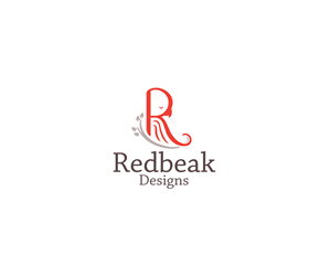 Logo Design by Frontino graphic studio for this project | Design: #1458137
