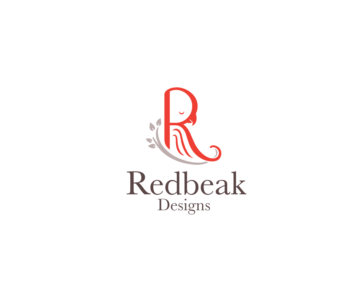 Logo Design by Frontino graphic studio for this project | Design #1483852