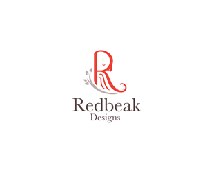 Logo Design by Frontino graphic studio for this project | Design: #1483852
