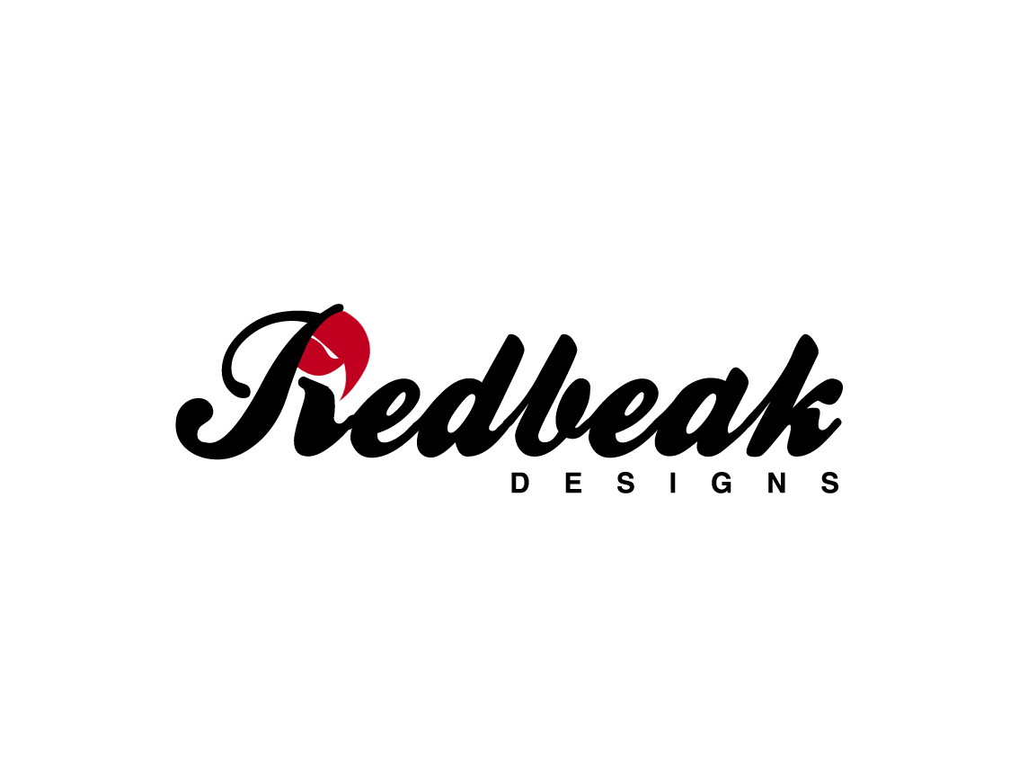 Diseño de Logo por clctiv para este proyecto | Diseño #1476451