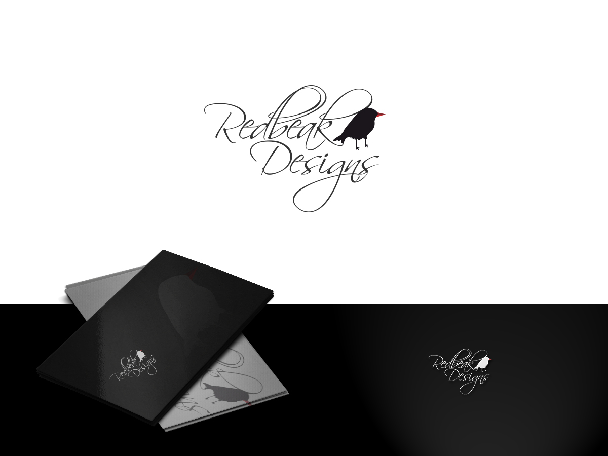Logo Design by ArtSamurai for this project | Design #1451771