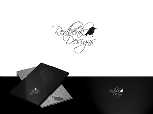 Logo Design by ArtSamurai for this project | Design: #1451771