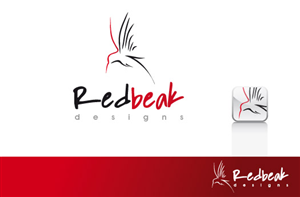 Logo Design by kresh for this project | Design: #1465254