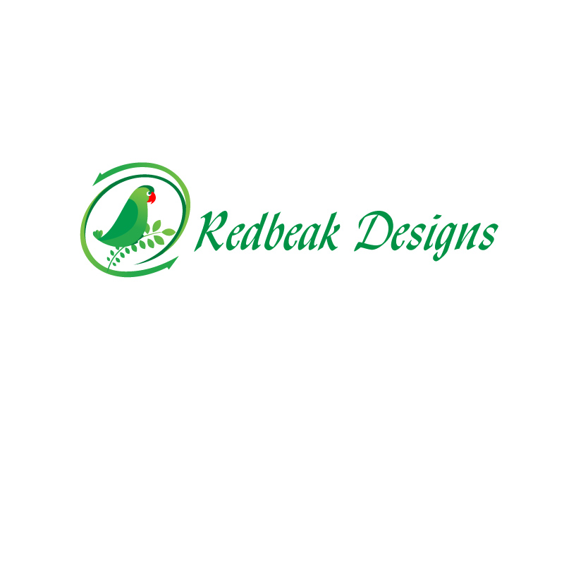 Logo Design by instudio for this project | Design #1446610
