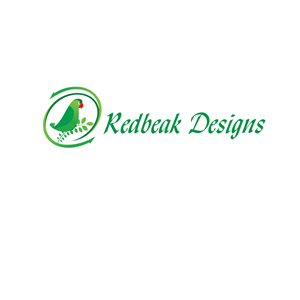 Logo Design by instudio for this project | Design: #1446610