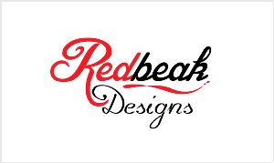Diseño de Logo por roshni para este proyecto | Diseño #1446116