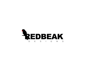 Logo Design by Lourde Xavier for this project | Design: #1450023