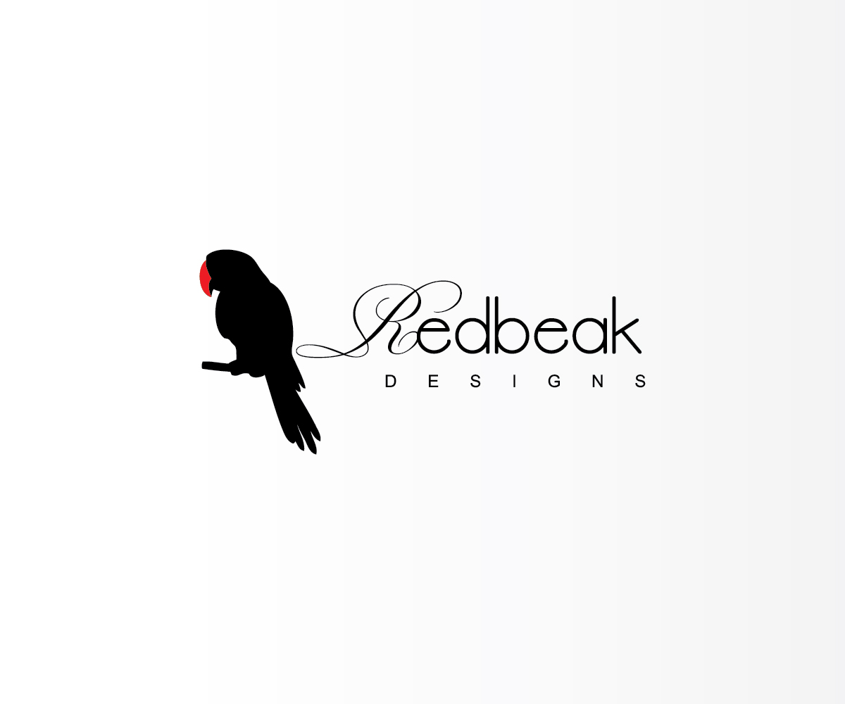 Logo Design by Lourde Xavier for this project | Design #1456107
