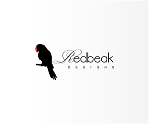 Logo Design by Lourde Xavier for this project | Design: #1456107