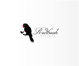 Diseño de Logo por Graphic Art para este proyecto | Diseño #1456784