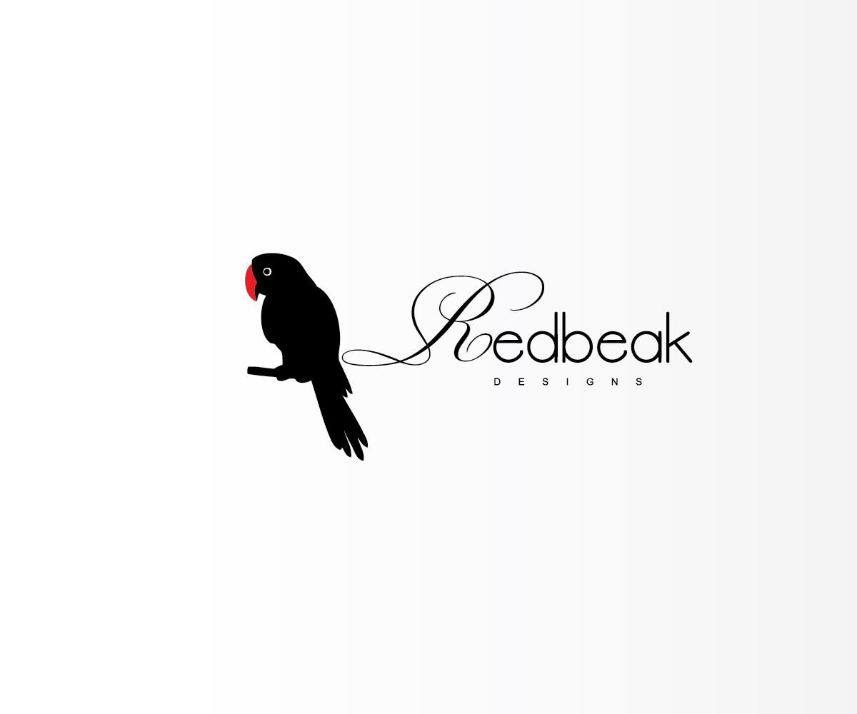 Logo Design by Lourde Xavier for this project | Design #1456805