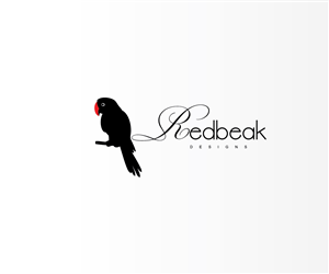Logo Design by Lourde Xavier for this project | Design: #1456805