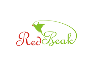 Logo Design by Sushma for this project | Design: #1446486