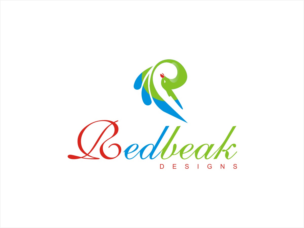 Logo Design by Sushma for this project | Design #1446701
