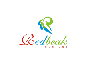 Logo Design by Sushma for this project | Design: #1446701