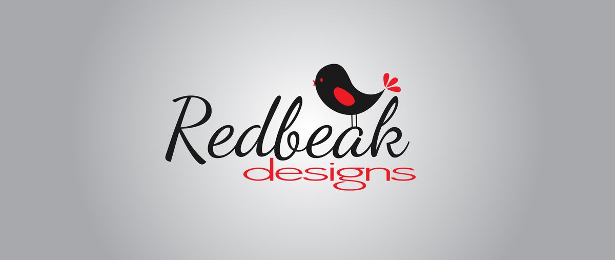 Design de Logo par Shaun pour ce projet | Design #1456893
