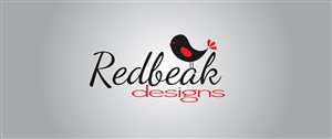 Diseño de Logo por Shaun para este proyecto | Diseño #1456893