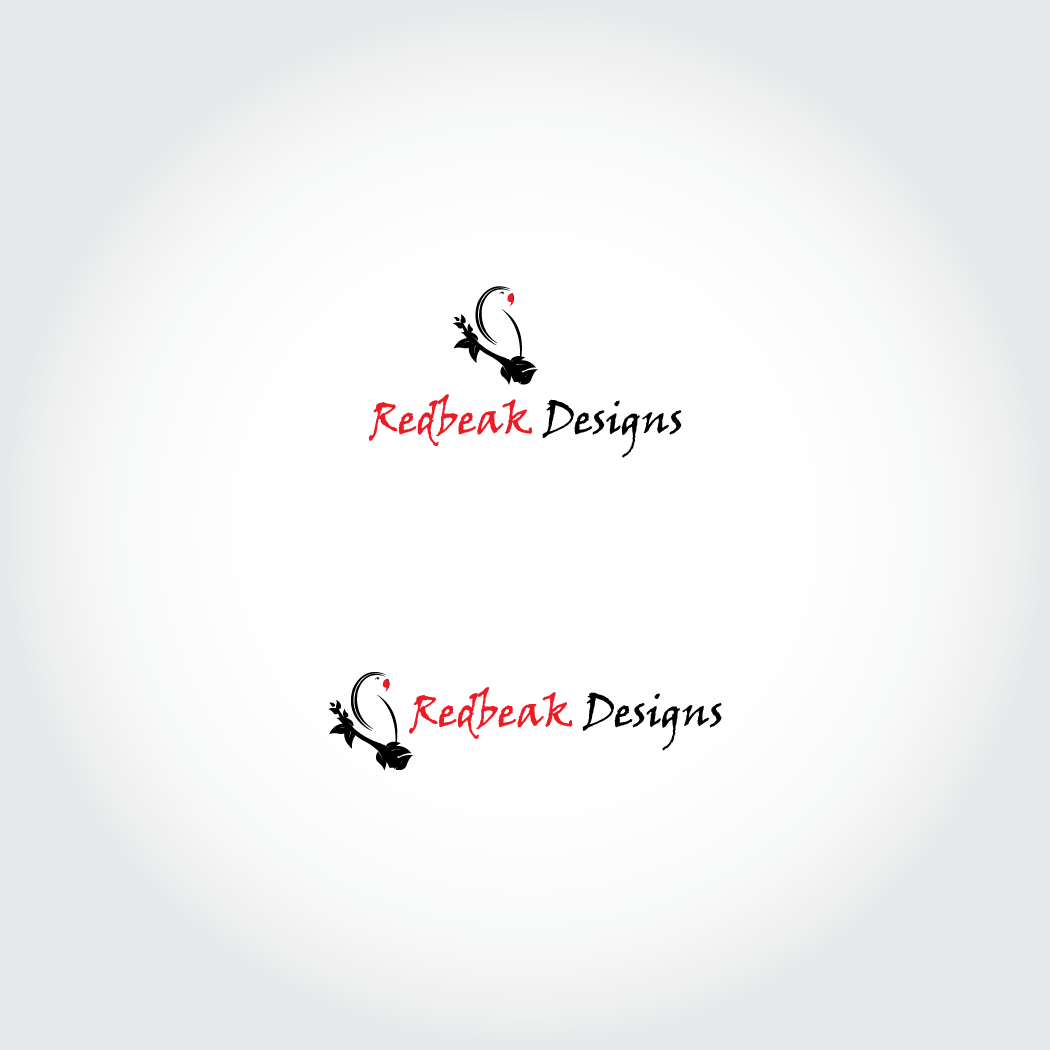 Logo Design by gauravgraphy for this project | Design #1460416