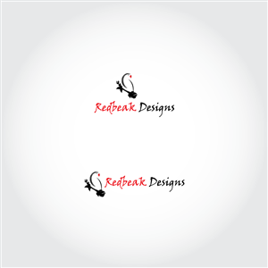 Diseño de Logo por gauravgraphy para este proyecto | Diseño #1460416