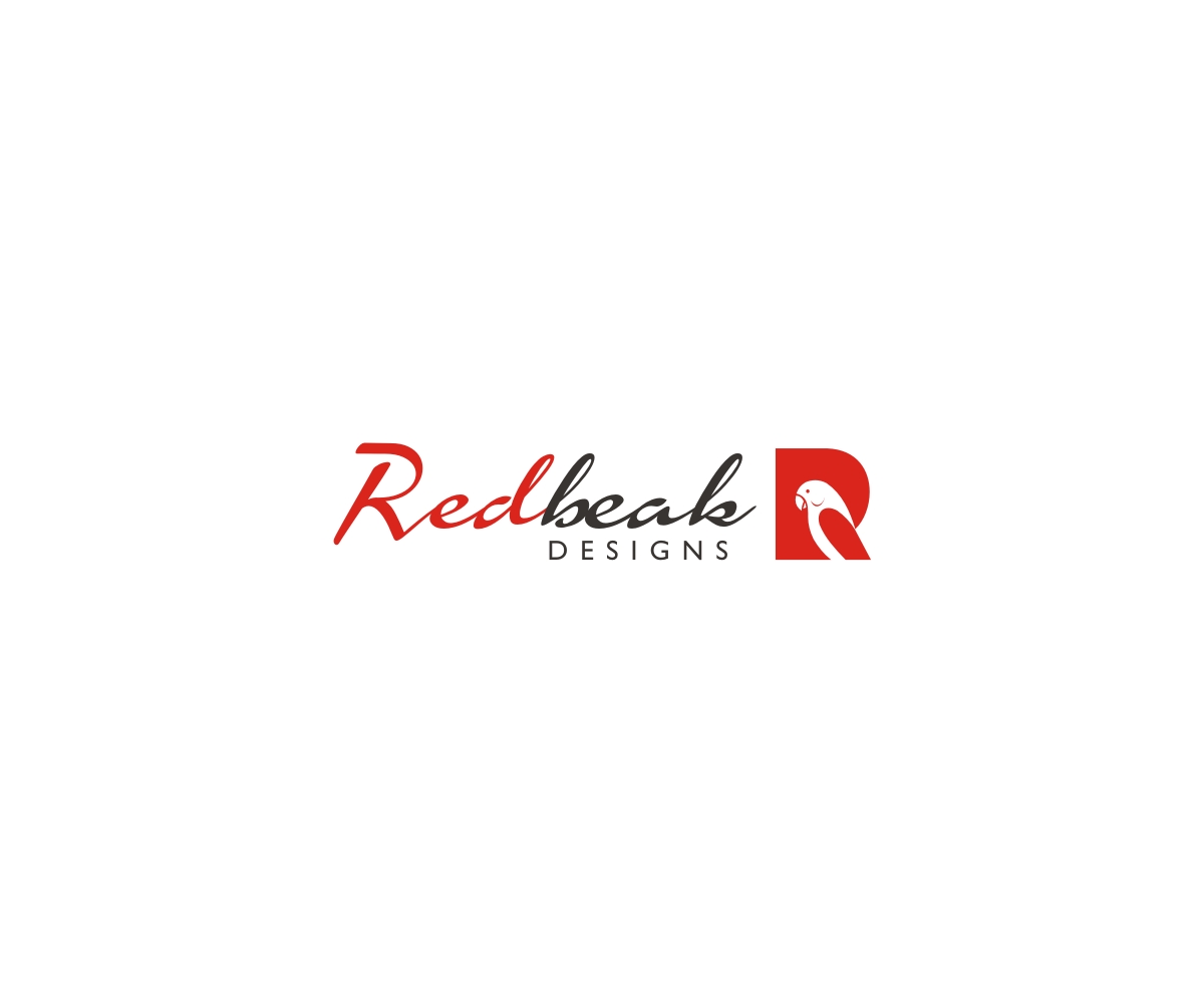Logo Design by saiTEJAS for this project | Design #1446369