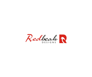Logo Design by saiTEJAS for this project | Design: #1446369