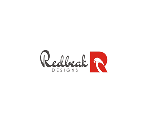 Logo Design by saiTEJAS for this project | Design: #1446407