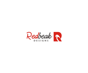Logo Design by saiTEJAS for this project | Design: #1446410