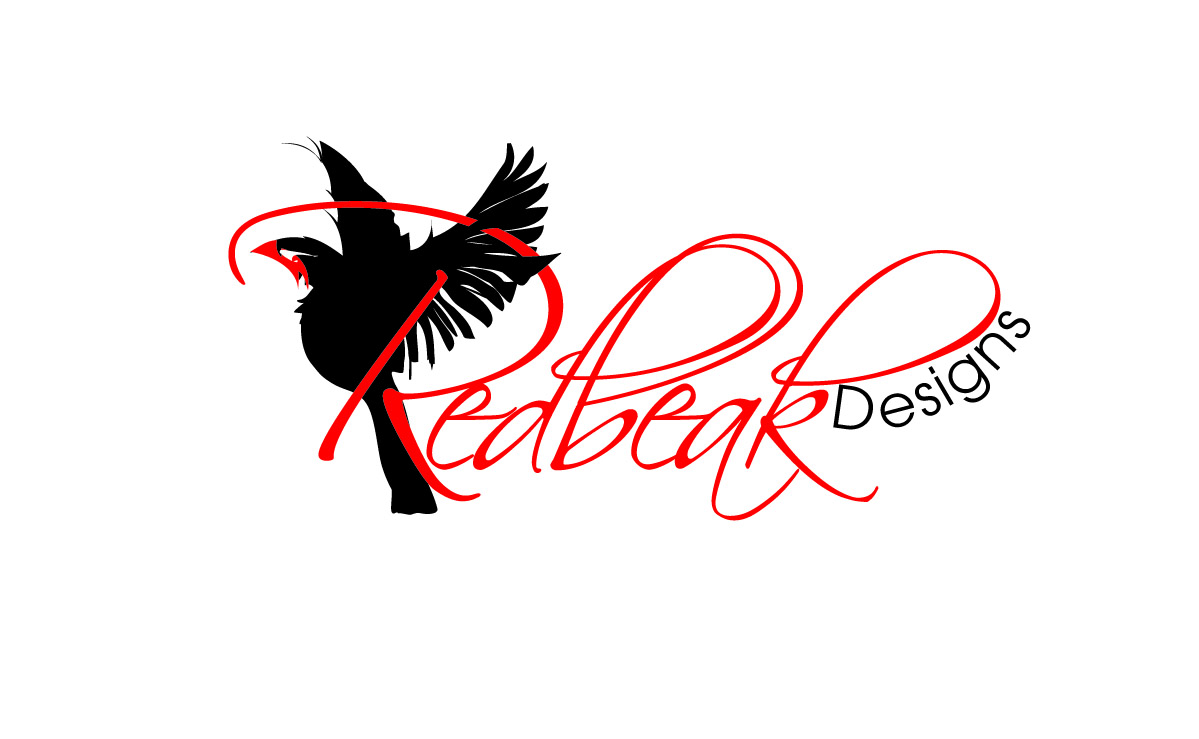 Design de Logo par Soula Vetter pour ce projet | Design #1446728