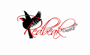 Logo Design by Soula Vetter