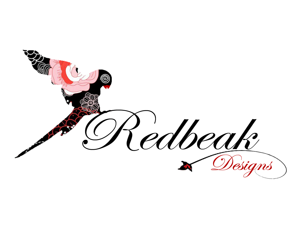 Logo Design by Charlotte Fantelli Design for this project | Design #1446437