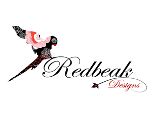 Logo Design by Charlotte Fantelli Design for this project | Design: #1446437