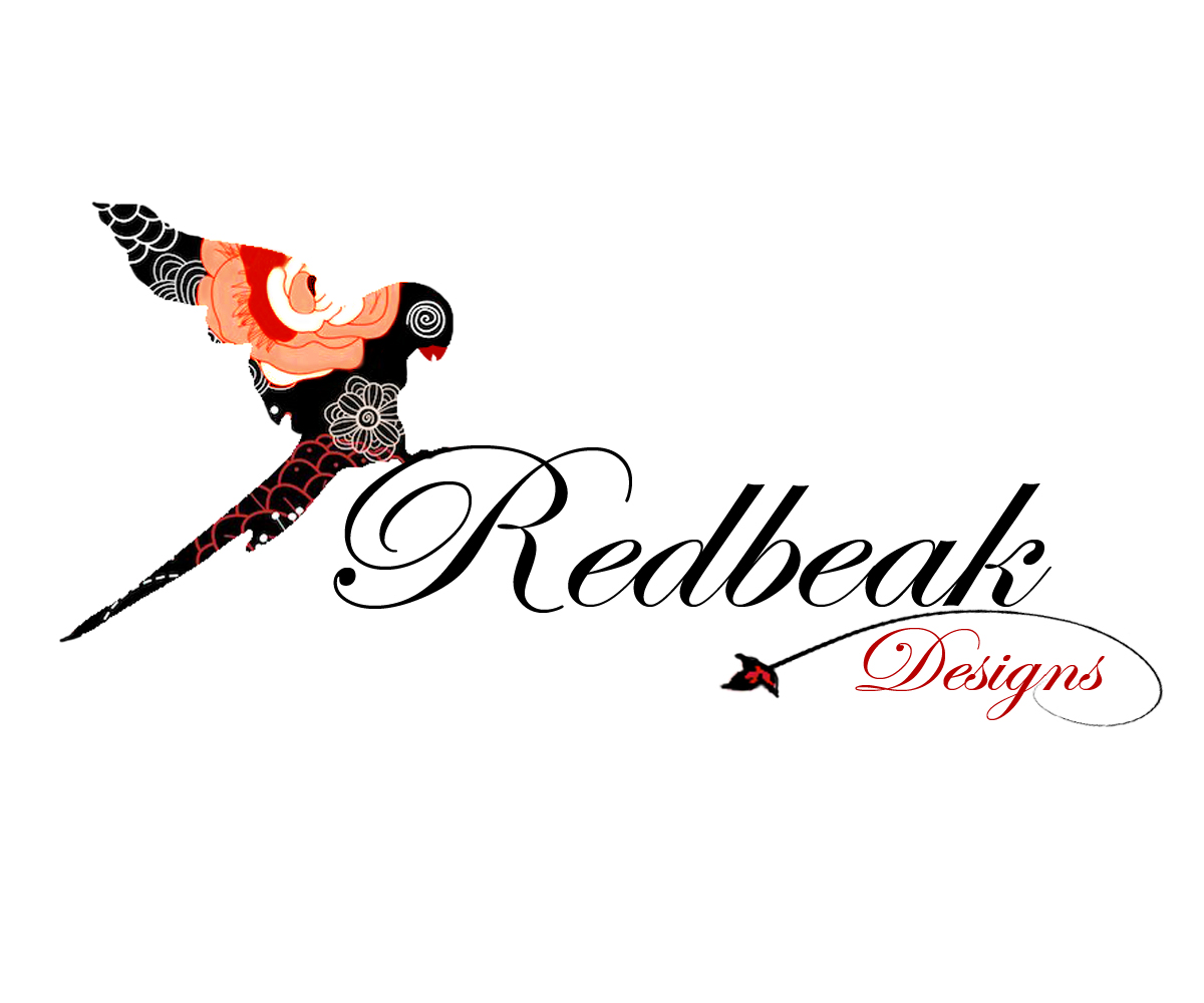 Logo Design by Charlotte Fantelli Design for this project | Design #1456280