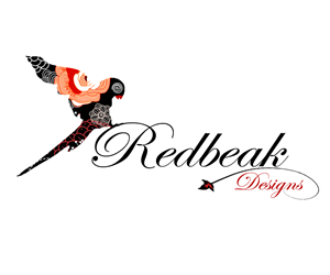 Logo Design by Charlotte Fantelli Design for this project | Design: #1456280