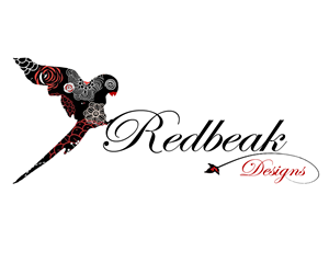 Logo Design by Charlotte Fantelli Design for this project | Design: #1456291