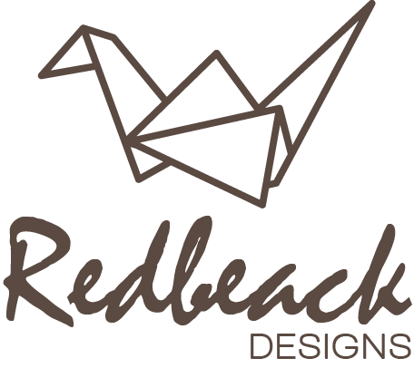 Logo Design by Bolshoi Creations for this project | Design #1468503