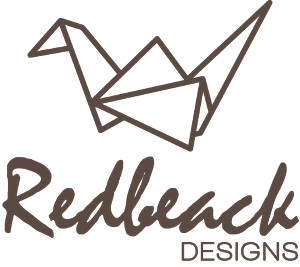 Logo Design by Bolshoi Creations for this project | Design: #1468503