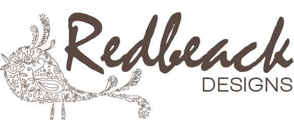Logo Design by Bolshoi Creations for this project | Design #1468506