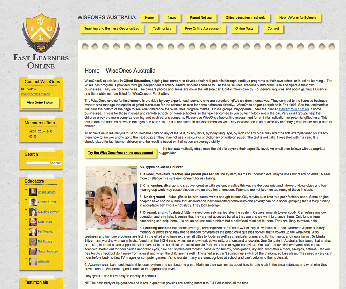 Logo Design by KE Creative for this project | Design #5182692