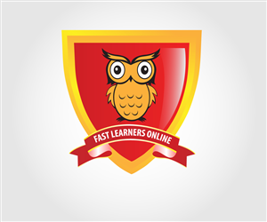 Design de Logo par Design_Drafts pour ce projet | Design : #5196519