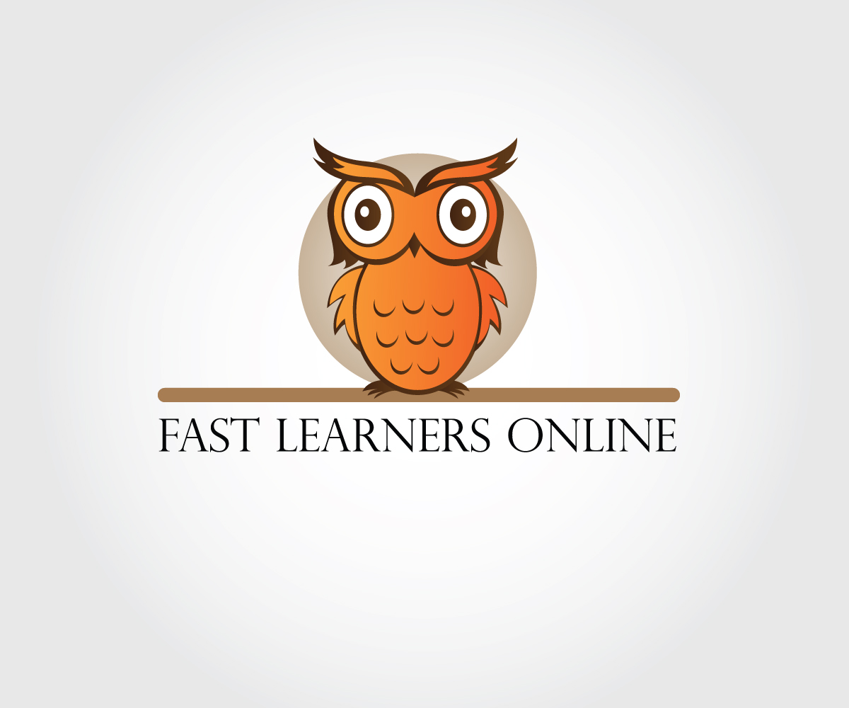 Logo Design by Design_Drafts for this project | Design #5197361