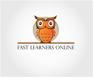Design de Logo par Design_Drafts pour ce projet | Design : #5197361
