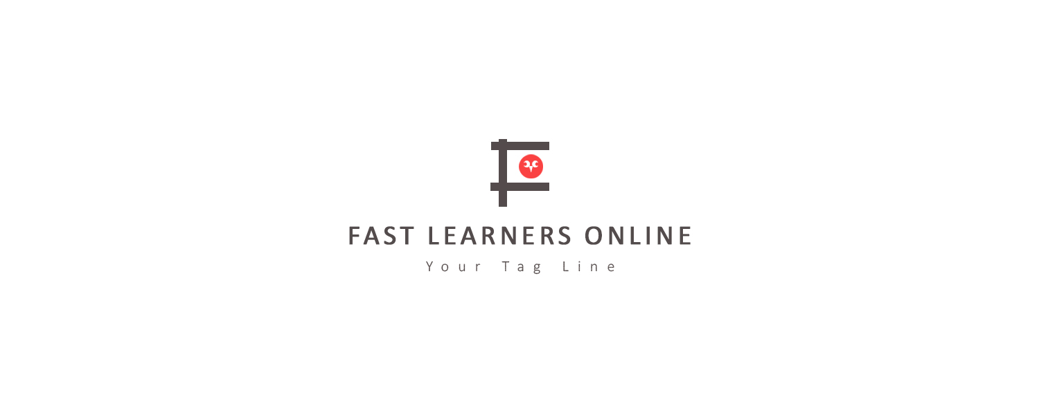 Design de Logo par veeranath pour ce projet | Design #5185333