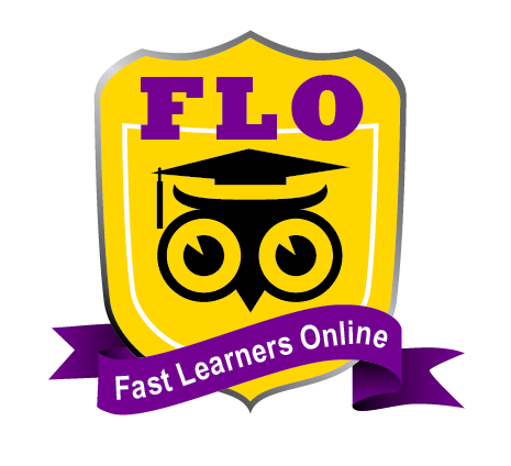 Logo Design by TSEdesign for this project | Design #5199774