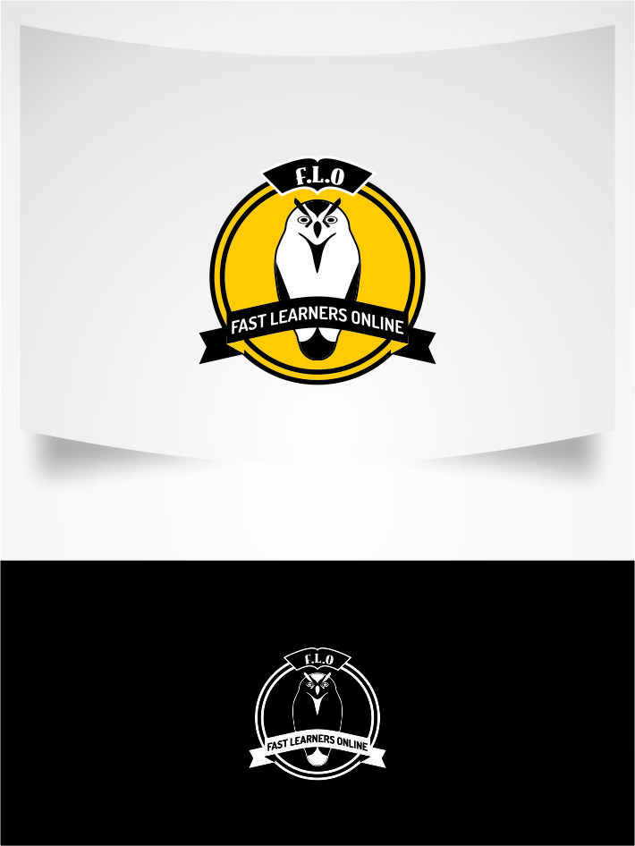 Logo-Design von Bee Bee für dieses Projekt | Design #5197007