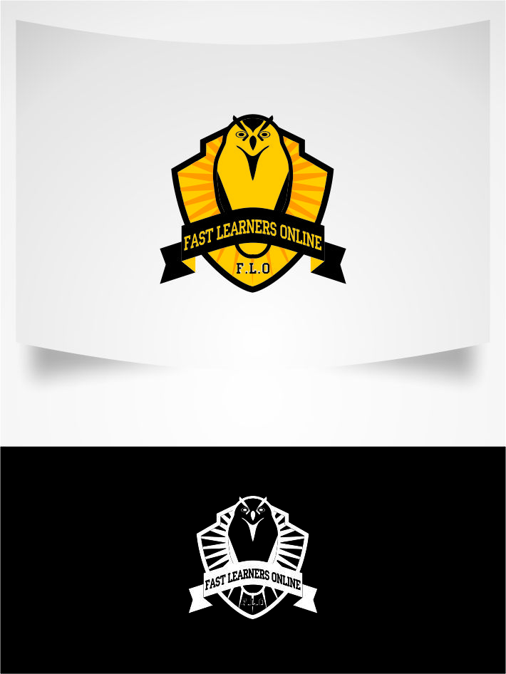 Logo Design by Bee Bee for this project | Design #5197230