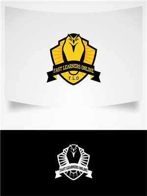 Design de Logo par Bee Bee pour ce projet | Design : #5197230