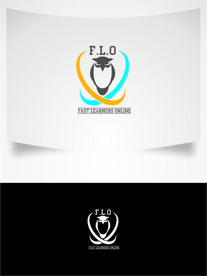 Logo Design by Bee Bee for this project | Design #5202048